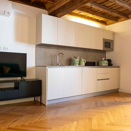 Costaguti Holiday Apartment Róma Kültér fotó