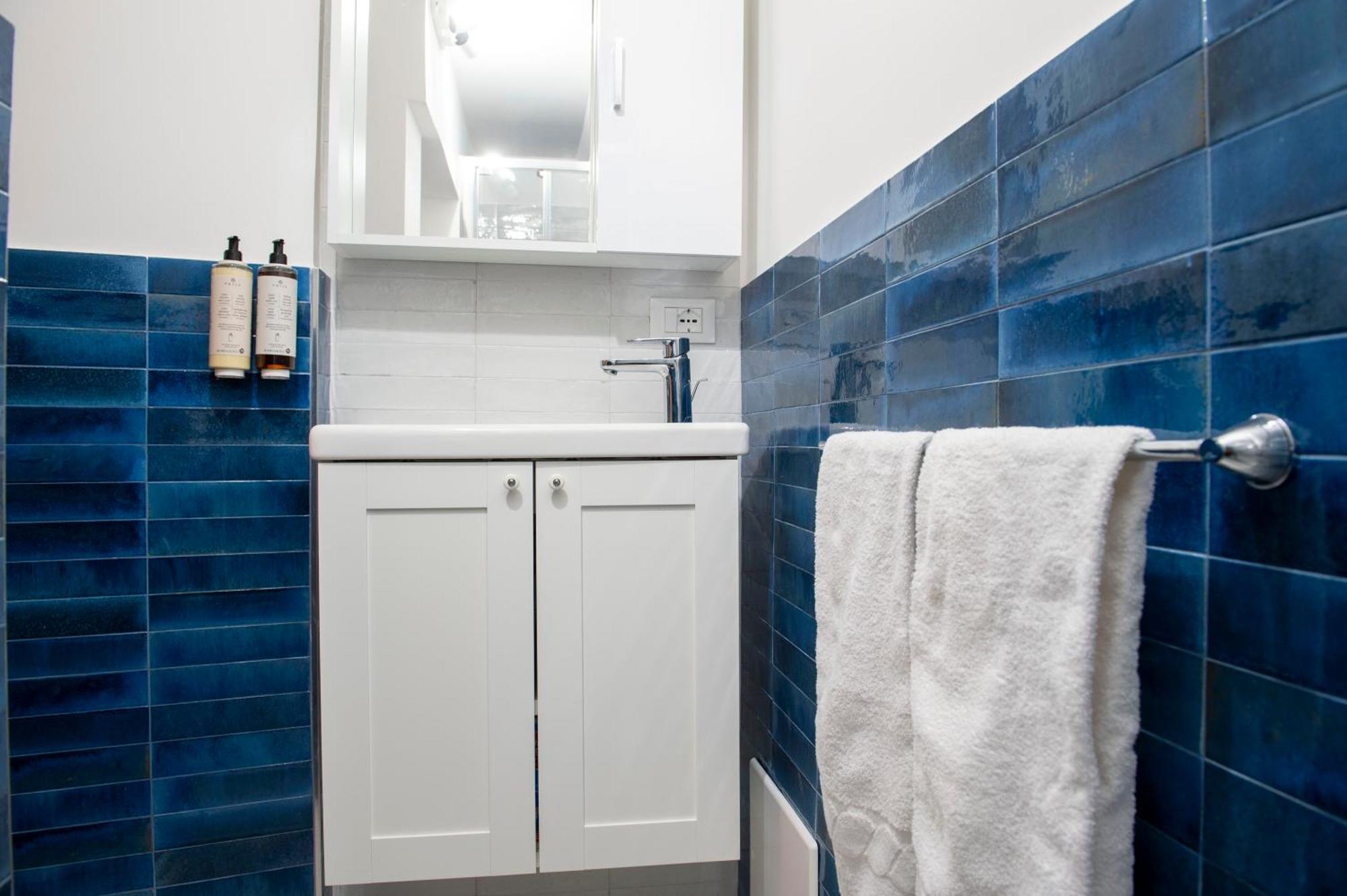 Costaguti Holiday Apartment Róma Kültér fotó